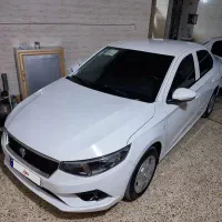 تارا V1 پلاس 403