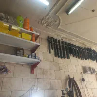 رادیاتور سازی(محمد)سبک وسنگین به قیمت کارخانه