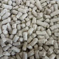 انواع خوراک دام پرواری شیری استارتر