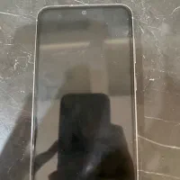 گوشی S23 FE بسیار کم کارکرد ریجن امارات