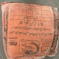 گچ زیرکارکازرون