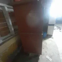 دکه|فروشگاه و مغازه|چابهار, |دیوار