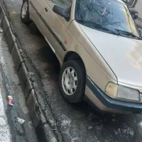 پژو405|خودرو سواری و وانت|خرمشهر, |دیوار