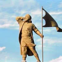 دعوت به همکاری در مجموعه سبزوار تبلیغ