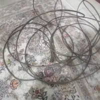 سیم بوکسل