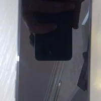 سامسونگ  note 20 ultra|موبایل|تهران, وصفنارد|دیوار