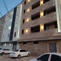 پیش-فروش-واحد-تحویل-چهار-ماهه