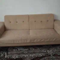 مبل ۸ نفره
