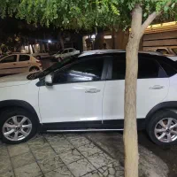ایکس 22