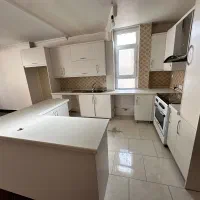 85متر-دوخواب-5ساله