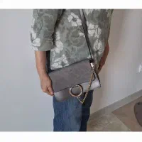 کیف زنانه
