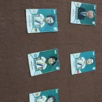 کیمدی|اسباب‌‌بازی|قم, قلعه کامکار|دیوار