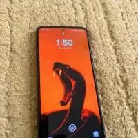 A54 سامسونگ