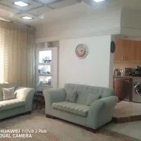 خونه-ای-برای-آرامشت