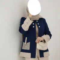 لباس زنانه