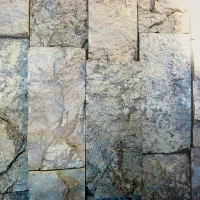 تهاتر کامل معدن دایربامجوزات قانونی باکالاحتی زمین