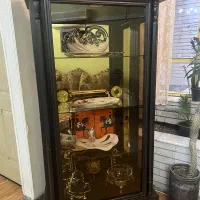 فروش وسایل دکوری خانه