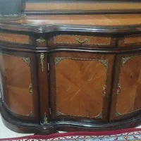کنسول|بوفه، ویترین، کنسول|مشهد, جوادیه|دیوار