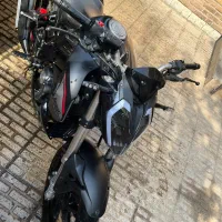 بنلی 180 s مدل 1401 در حد صفر