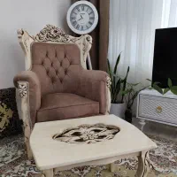 تعمیرات مبل تولیدی مبل