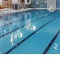 بلیط استخر چمران