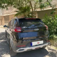 Mvmx22pro|خودرو سواری و وانت|اهواز, کوروش|دیوار