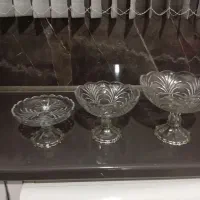 ظروف پذیرایی