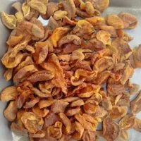 برگه|خوردنی و آشامیدنی|قم, باغ شریفی|دیوار