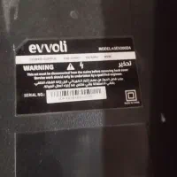 ال سی دی evvoli