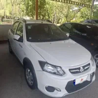 کوییک دنده ای ساده (MT)