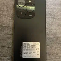 رم 8+16 حافظه 256 دوسیم 5G