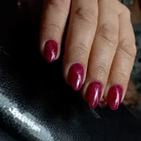 کاشت ناخن