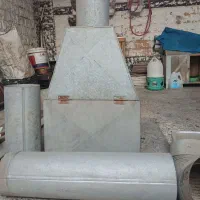 هودرومنقلی