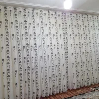 پرده و زیر پرده