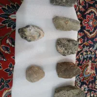 سنگ قیمتی