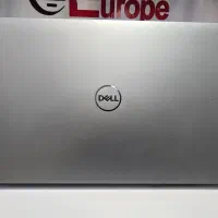 Dell precision 5760 4K|رایانه همراه|شهر ری, اقدسیه|دیوار