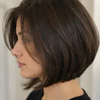 مدل کوتاهی مو رایگان