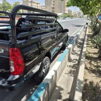 آریسان دو|خودرو سواری و وانت|تهران, خلیج فارس|دیوار