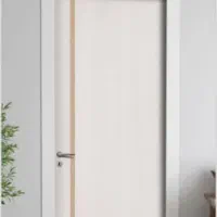 نصاب و شاخت درب اتاقی