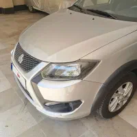 کوییک gxr
