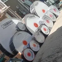 طبل