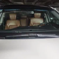 سانتافه ۲۰۱۷