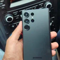 گوشی s23 ultra