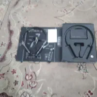 هنسفری سامسونگ یوفلکس