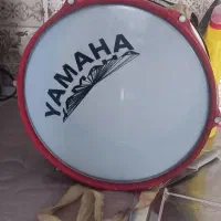 طبل ۳۰سانتی
