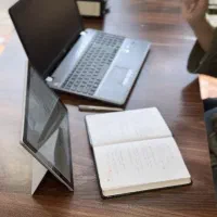 اموزش کامپیوتر(ICDL)