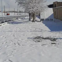 واگذاری ملی مسکن