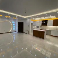 فرصت استثنایی مناسب خانه اولی ها