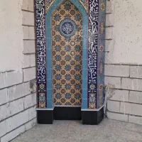 سنگ کاری