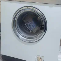 ماشین لباسشویی ارج ۷ کیلو